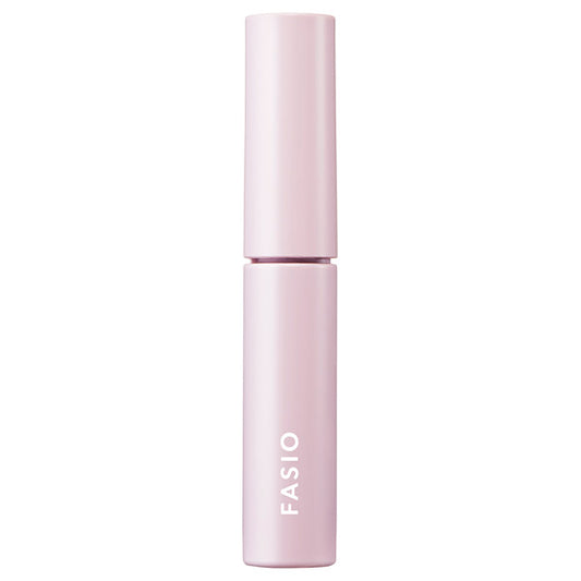Fasio Eyebrow Mascara, 03 Light Brown, 4g, Fragrance-free