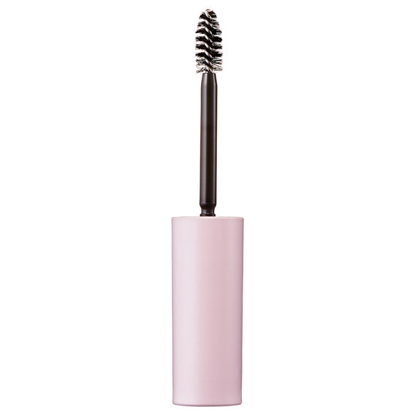 Fasio Eyebrow Mascara, 03 Light Brown, 4g, Fragrance-free