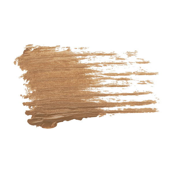 Fasio Eyebrow Mascara (03 Light Brown)