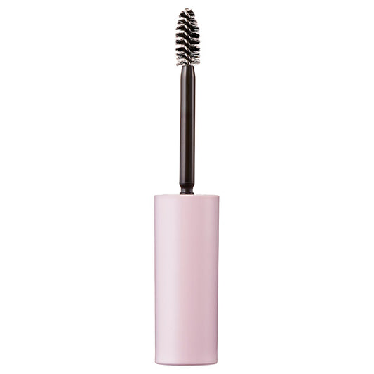 Fasio Eyebrow Mascara (02 Brown)