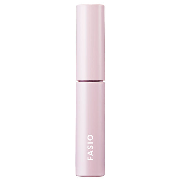 Fasio Eyebrow Mascara (01 Dark Brown)