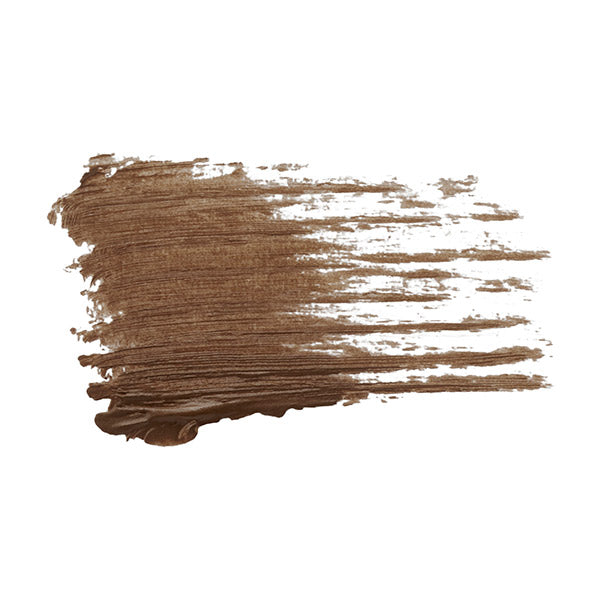 Fasio Eyebrow Mascara (01 Dark Brown)