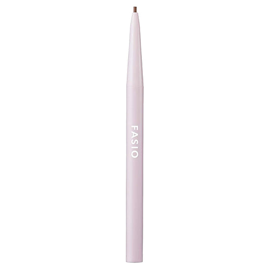 Fasio Eyebrow Pencil (03 Light Brown)