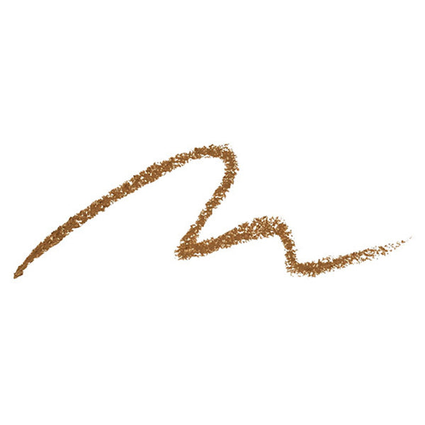 Fasio Eyebrow Pencil (03 Light Brown)
