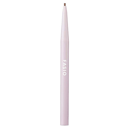 Fasio Eyebrow Pencil (02 Brown)