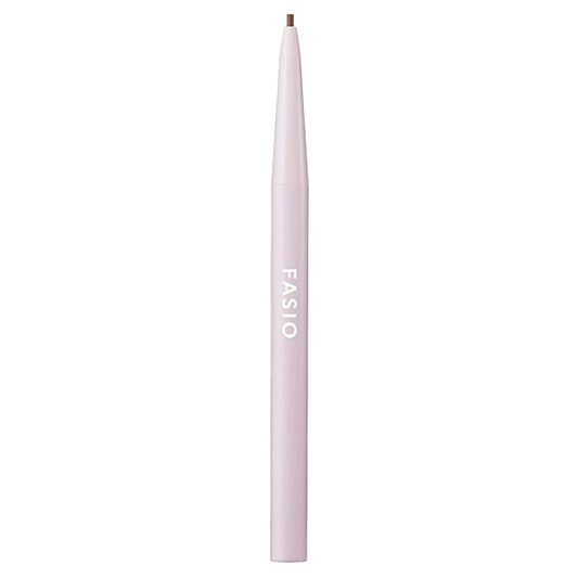 Fasio Eyebrow Pencil (02 Brown)