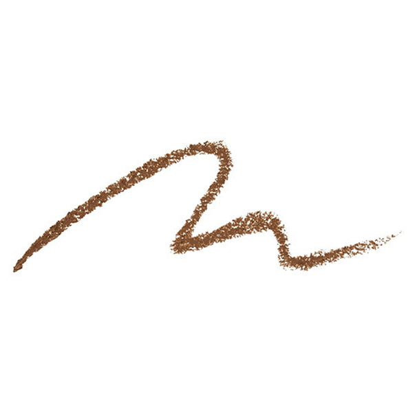 Fasio Eyebrow Pencil (02 Brown)