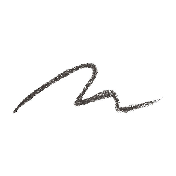 Fasio Eyebrow Pencil (01 Gray)