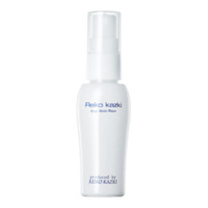 REIKO KAZKI Keep Moist Water, 50ml