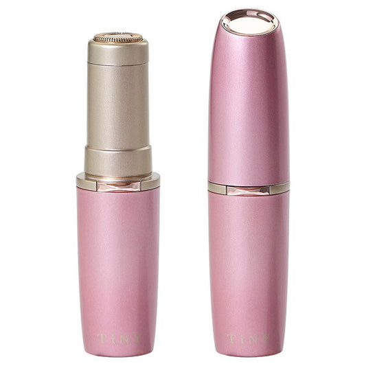 TiNY TiNY Face Shaver