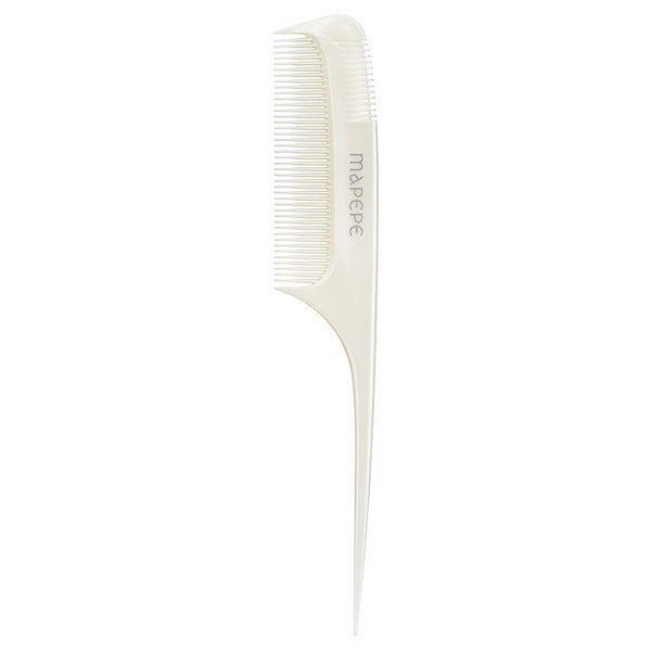 maPEPE Bangs Styling Comb