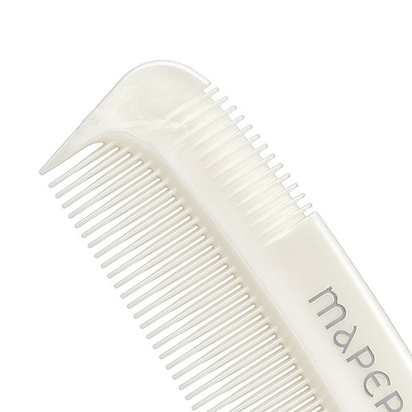maPEPE Bangs Styling Comb