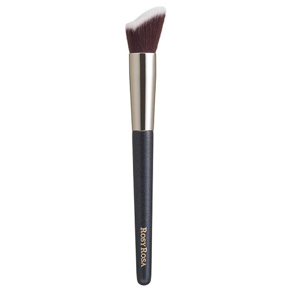 Rosie Rosa Contour Makeup Brush