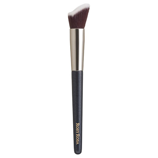 Rosie Rosa Contour Makeup Brush