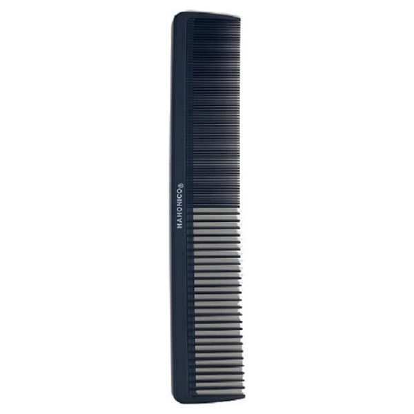 HAHONICO Trimen Comb