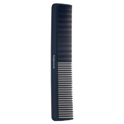 HAHONICO Trimen Comb