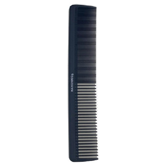HAHONICO Trimen Comb