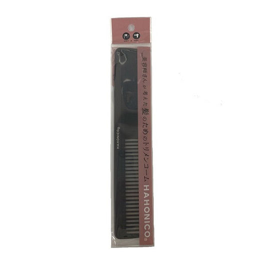 HAHONICO Trimen Comb