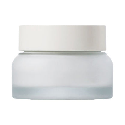 Enriched by Nature Cream, 50ml