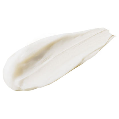 Enriched by Nature Cream, 50ml