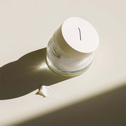 Enriched by Nature Cream, 50ml