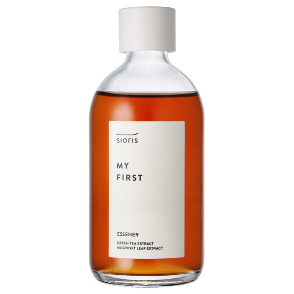 Sioris My First Essener, 100ml