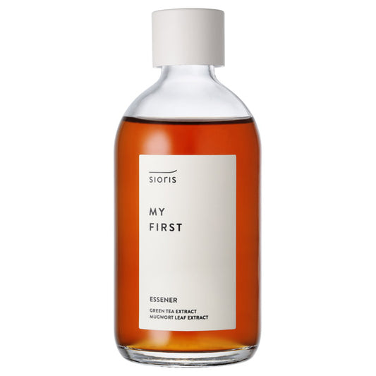 Sioris My First Essener, 100ml