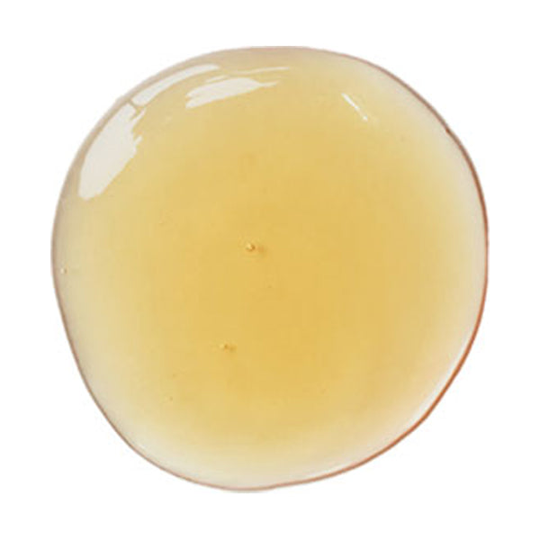 SIORIS My First Essener, 100ml