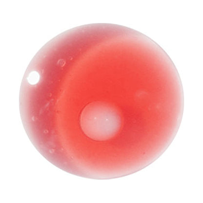 Sioris Falling into the Rose Mist, 100ml