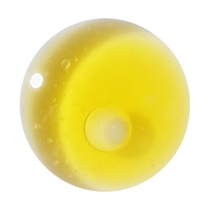 SIORIS Time is Running Out Mist, 100ml