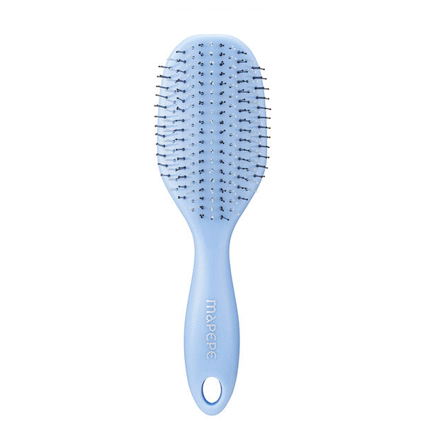 maPEPE Detangling Brush for Wet Hair