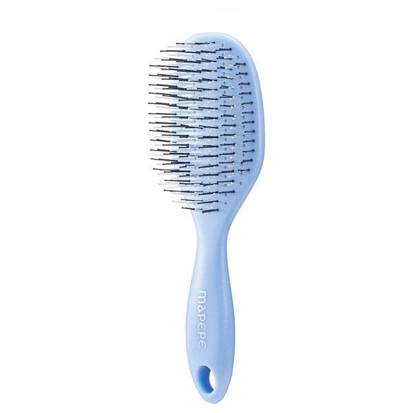 maPEPE Detangling Brush for Wet Hair