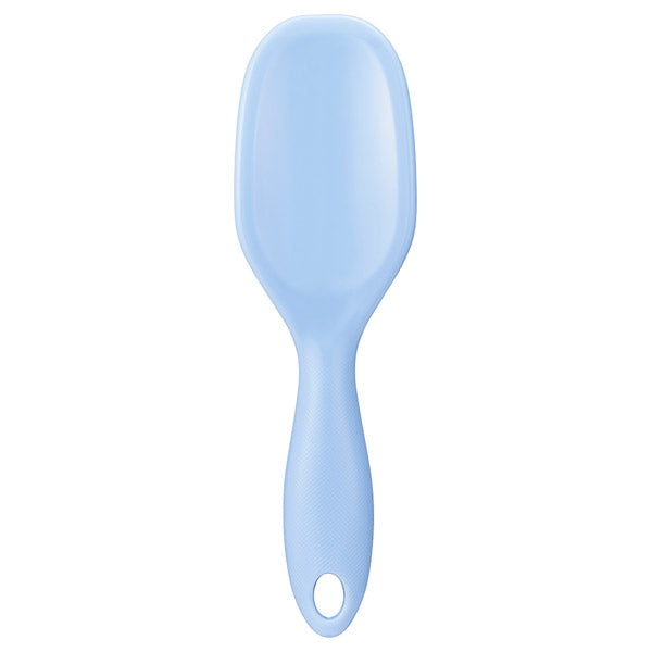 maPEPE Detangling Brush for Wet Hair