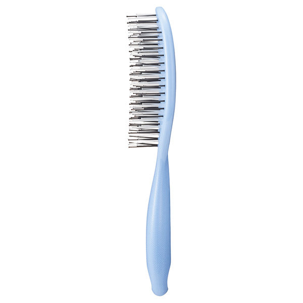 maPEPE Detangling Brush for Wet Hair