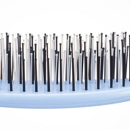 maPEPE Detangling Brush for Wet Hair