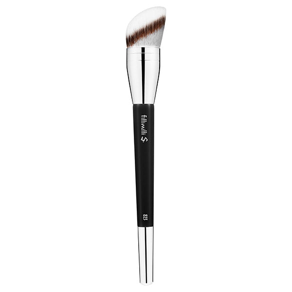 FilliMilli S Cutting Foundation Brush 823