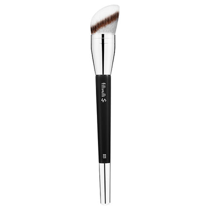 FilliMilli S Cutting Foundation Brush 823