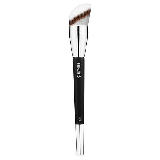 FilliMilli S Cutting Foundation Brush 823