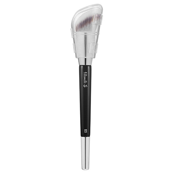 FilliMilli S Cutting Foundation Brush 823