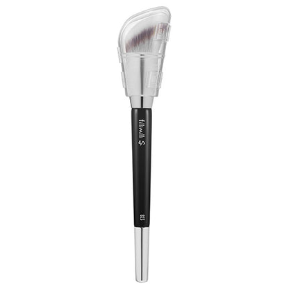 FilliMilli S Cutting Foundation Brush 823