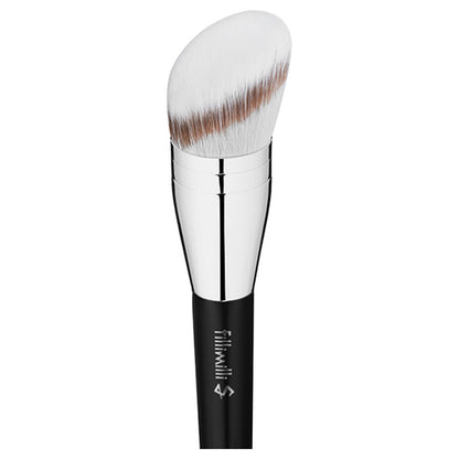 FilliMilli S Cutting Foundation Brush 823