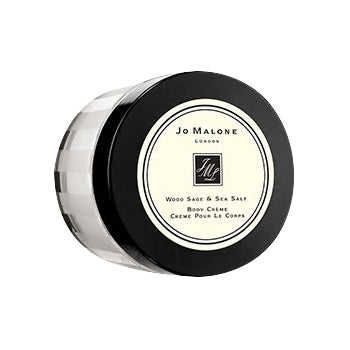 Jo Malone London Wood Sage & Sea Salt Body Crème, 50ml