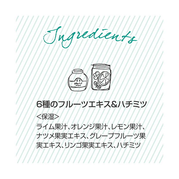 Sign Make Styling Cream