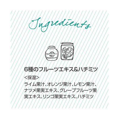 Sign Make Styling Cream