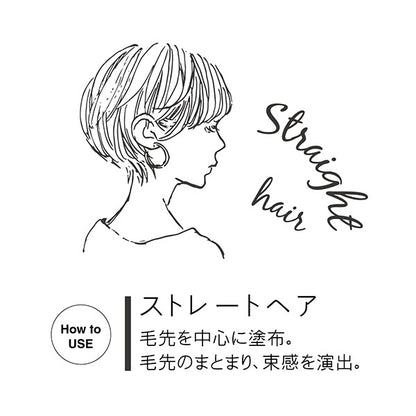 Sign Make Styling Cream