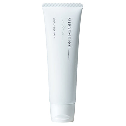 Supreme Noi Creamy Silk Wash, 90g