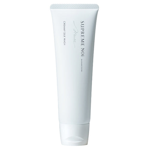 Supreme Noi Creamy Silk Wash, 90g