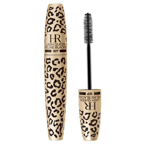 Lash Queen Feline Black WP, 7ml