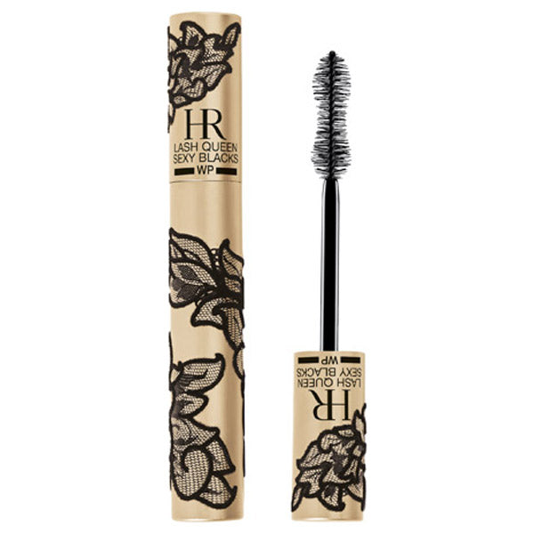 Lash Queen Sexy Black WP, 5ml