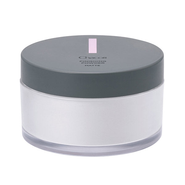 Finishing Powder Matte, 763, 30g